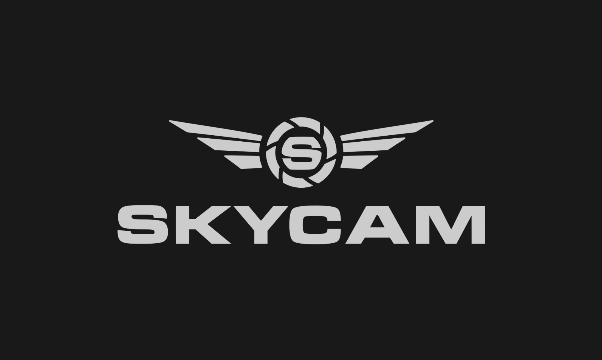 Skycam